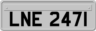LNE2471