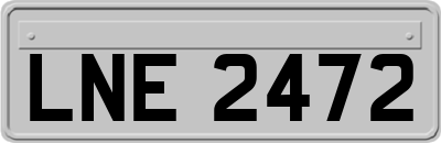 LNE2472
