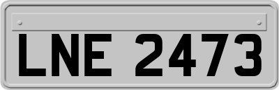 LNE2473