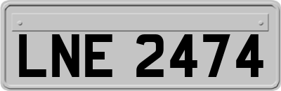 LNE2474