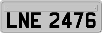 LNE2476