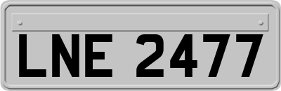 LNE2477