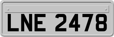 LNE2478