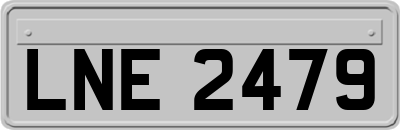 LNE2479