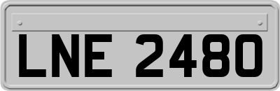 LNE2480