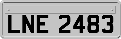 LNE2483