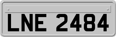 LNE2484