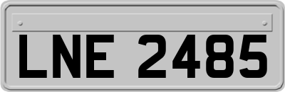 LNE2485