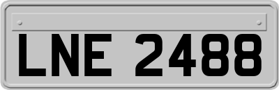 LNE2488