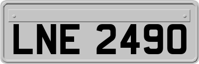 LNE2490