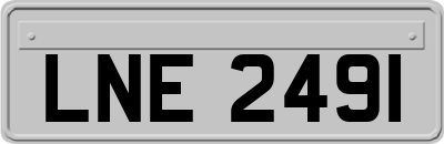 LNE2491