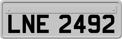 LNE2492