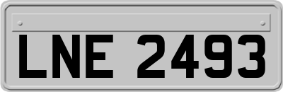 LNE2493