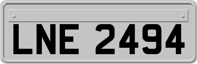 LNE2494