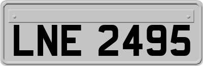 LNE2495