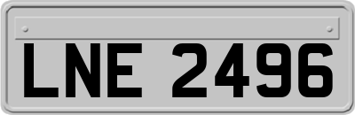 LNE2496