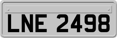 LNE2498