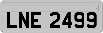 LNE2499