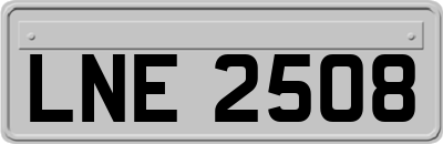 LNE2508