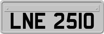 LNE2510