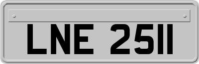 LNE2511