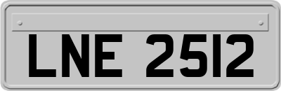 LNE2512