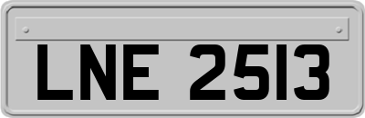 LNE2513