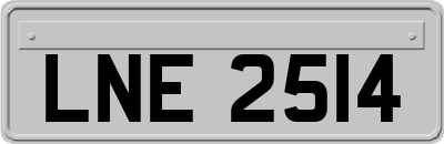 LNE2514