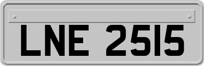 LNE2515