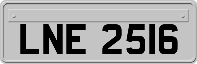 LNE2516