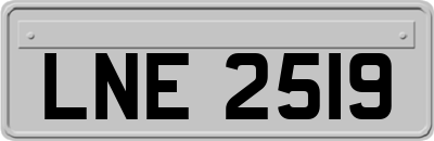 LNE2519