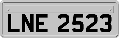 LNE2523
