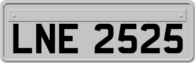 LNE2525