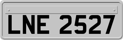 LNE2527