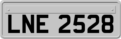 LNE2528