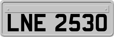 LNE2530