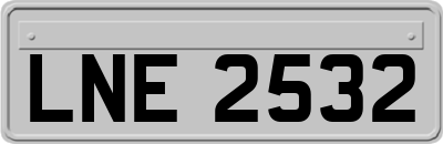 LNE2532
