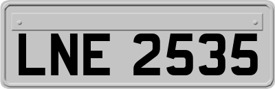 LNE2535