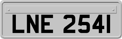 LNE2541