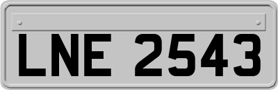 LNE2543