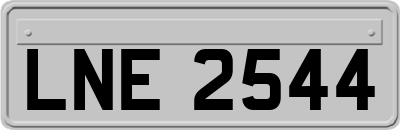 LNE2544