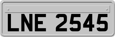 LNE2545