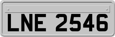 LNE2546