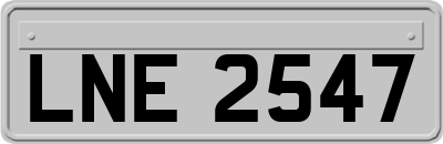 LNE2547
