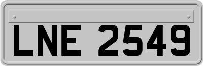 LNE2549