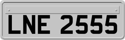 LNE2555