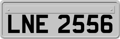 LNE2556
