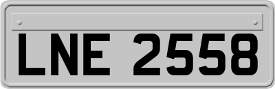 LNE2558