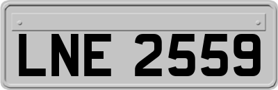 LNE2559