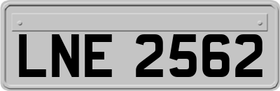 LNE2562
